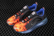 Cargar imagen en el visor de la galería, Air Max 720 Space Capsule CJ8013-001