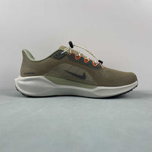 Cargar imagen en el visor de la galería, Air Zoom Pegasus 41 Neutral Olive Parachute Beige HJ7331-276
