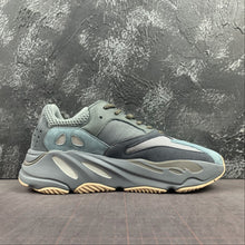 Cargar imagen en el visor de la galería, Adidas Yeezy Boost 700 Teablu FW2499