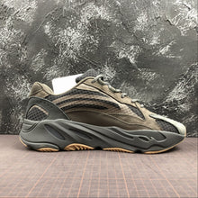 Cargar imagen en el visor de la galería, Adidas Yeezy Boost 700 V2 Geode EG6860