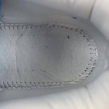 Cargar imagen en el visor de la galería, Air Force 1 Shadow Summit White Team Orange CQ9503-100