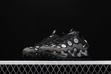 Cargar imagen en el visor de la galería, Air Max 720 ISPA Black White Silver CD2182-006