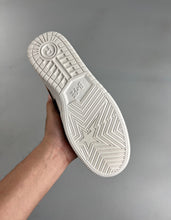 Cargar imagen en el visor de la galería, BAPE Sk8 STA Brown Black Beige White