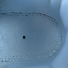 Cargar imagen en el visor de la galería, Air Force 1 Shadow Sunset Pulse Light Armory Blue Black CU8591-101