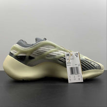 Cargar imagen en el visor de la galería, Adidas Yeezy Boost 700 V3 Fadsal ID1674