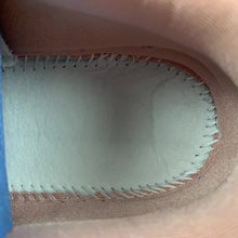 Cargar imagen en el visor de la galería, Air Force 1 Shadow White Pink CJ1641-101