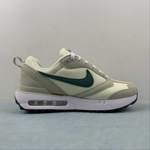 Cargar imagen en el visor de la galería, Air Max Dawn Coconut Milk Bicoastal FD9916-131