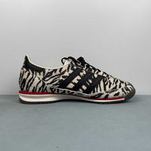 Cargar imagen en el visor de la galería, Adidas SL 72 OG Zebra KH8811