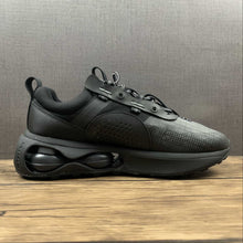 Cargar imagen en el visor de la galería, Air Max 2021 Triple Black DH4245-002