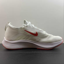 Cargar imagen en el visor de la galería, Zoom Fly 4 White Red CT2392-006