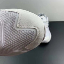 Cargar imagen en el visor de la galería, Adidas Day Jogger Boost Cloud White Core Black FX6170