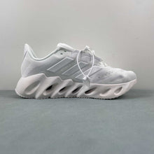Cargar imagen en el visor de la galería, Adidas Switch Fwd White ID1789