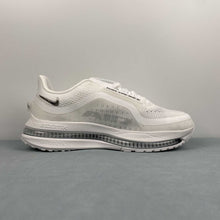 Cargar imagen en el visor de la galería, Pegasus Premium White Black Hook HQ2592-102