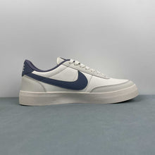 Cargar imagen en el visor de la galería, Nike Killshot 2 Leather PRM Sail Ashen Slate HQ1657-106
