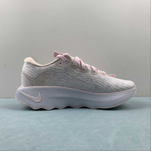 Cargar imagen en el visor de la galería, Nike Motiva Pearl Pink White DV1238-601