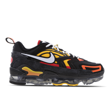 Cargar imagen en el visor de la galería, Air VaporMax Evo Black Red Orange DB0159-001