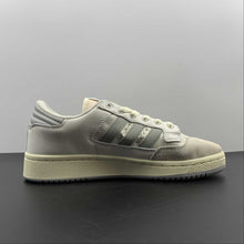 Cargar imagen en el visor de la galería, Adidas Centennial 85 Low Cloudy White Grey GX2213