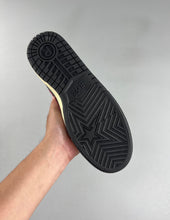 Cargar imagen en el visor de la galería, BAPE Sk8 STA White Red Black