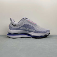 Cargar imagen en el visor de la galería, Pegasus Premium Persian Violet Ghost Black Persian Violet HQ2592-004