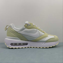 Cargar imagen en el visor de la galería, Air Max Dawn Sail White-Coconut Milk DM0013-102