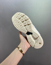 Cargar imagen en el visor de la galería, Adidas Astir White Off White GX8549