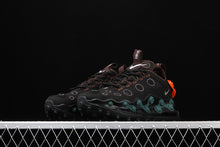 Cargar imagen en el visor de la galería, Air Max 720 ISPA Black Reflect Silver CD2182-001