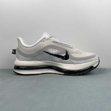 Cargar imagen en el visor de la galería, Pegasus Premium Run Pack Platinum Tint Sail Black IH2288-001