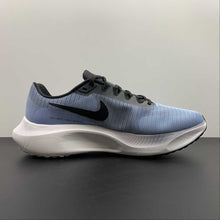 Cargar imagen en el visor de la galería, Zoom Fly 5 Cobalt Bliss White Ashen Slate DM8968-401
