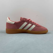 Cargar imagen en el visor de la galería, Adidas Handball Spezial Sporty & Rich Pink IH2610