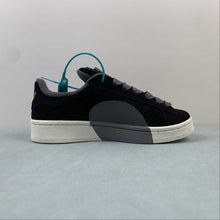 Cargar imagen en el visor de la galería, Adidas Campus 00s Valentines Day Black ID6249