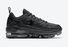 Cargar imagen en el visor de la galería, Air VaporMax EVO Triple Black CT2868-003