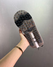 Cargar imagen en el visor de la galería, Air Max Furyosa Pink Black White DH0531-002