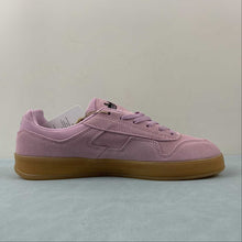 Cargar imagen en el visor de la galería, Adidas Aloha Super x Mark Gonzales One Black Eye Light Orchid Core Black Gum HQ2032