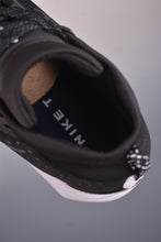 Cargar imagen en el visor de la galería, Nike ACG Zegama Black White FQ0908-001