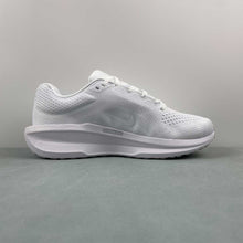 Cargar imagen en el visor de la galería, Air Winflo 11 White Photon Powder White FJ9509-100
