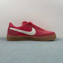 Cargar imagen en el visor de la galería, Nike Killshot 2 Aster Pink Aster Pink Gum Yellow FZ5630-600