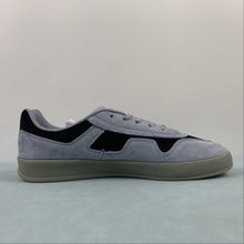 Cargar imagen en el visor de la galería, Adidas Aloha Super x Mark Gonzales Brainwash Victim FY0447