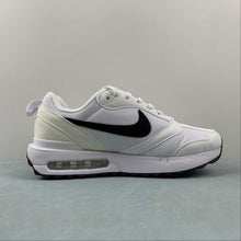 Cargar imagen en el visor de la galería, Air Max Dawn White Black DH5131-101