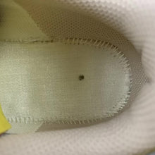 Cargar imagen en el visor de la galería, Air Force 1 Shadow Pastel Summit White Glacier Blue CI0919-106