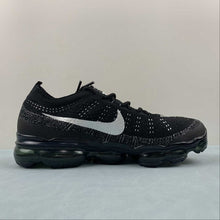 Cargar imagen en el visor de la galería, Air VaporMax 2023 FK Oreo Black White DV1678-001