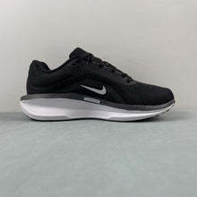 Cargar imagen en el visor de la galería, Air Winflo 11 White Black FJ9509-001