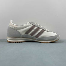 Cargar imagen en el visor de la galería, Adidas SL 72 OG Off White Wonder Taupe Wonder White JH7394