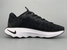 Cargar imagen en el visor de la galería, Nike Motiva Black White Anthracite DV1237-001