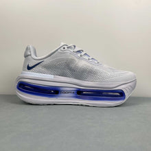 Cargar imagen en el visor de la galería, Nike Vomero Premium Ice Blue FN8453-011