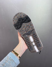 Cargar imagen en el visor de la galería, Air Max Furyosa Black White-Anthracite-Archeo Pink DH0531-001