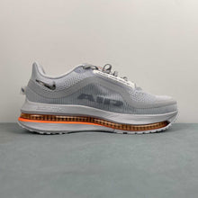 Cargar imagen en el visor de la galería, Pegasus Premium Airscape HQ2592-001