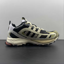 Cargar imagen en el visor de la galería, Adidas Shadowturf Sftm Cloud White Core Black Cream White GY7017