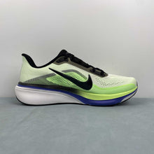Cargar imagen en el visor de la galería, Air Zoom Pegasus 42 Volt Tint Sapphire IB1873-702