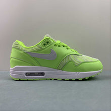 Cargar imagen en el visor de la galería, Air Max 1 PRM Barely Volt White FN6832-702