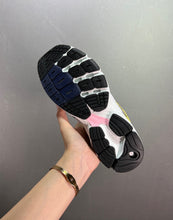 Cargar imagen en el visor de la galería, Adidas Astir Cloud White Calvi GZ1637